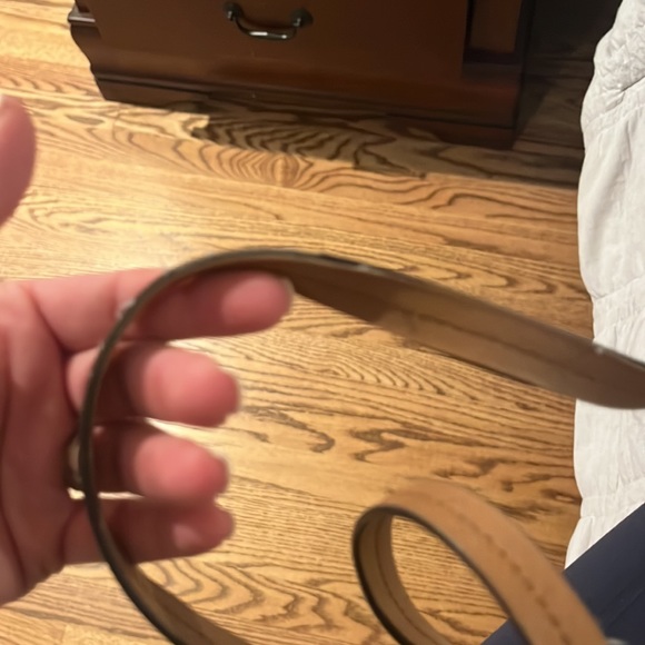 Micheal Kors bag - Picture 5 of 6